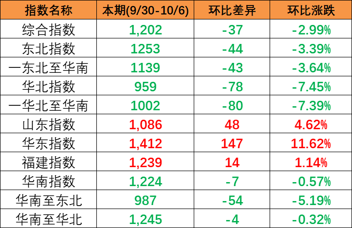 bf04c02f96f17a90598fe0e5322f69ce65290cffec185 必发·bifa(中国集团)唯一官方网站