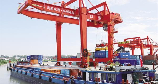 bfe905fef8294328f61b4d92eb3a6be564ed9966bc9df 必发·bifa(中国集团)唯一官方网站