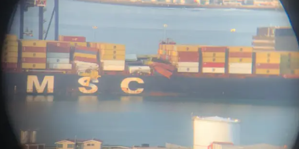 c7c9714d3979870ffacf787d168e141466d82a7401275 必发·bifa(中国集团)唯一官方网站
