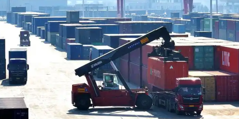 c9122f6eb4a0f2980c90cf453ce09e0e67dd21ffcc79f 必发·bifa(中国集团)唯一官方网站