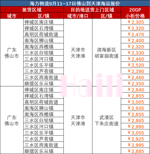 c9950aed1c5430e276dfa0018772472e64fedcc97b94b 必发·bifa(中国集团)唯一官方网站