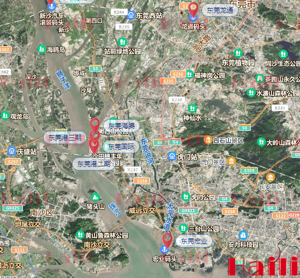 cb5f740ed00a6ee1da30c58c394033eb636ca1a14a578 必发·bifa(中国集团)唯一官方网站