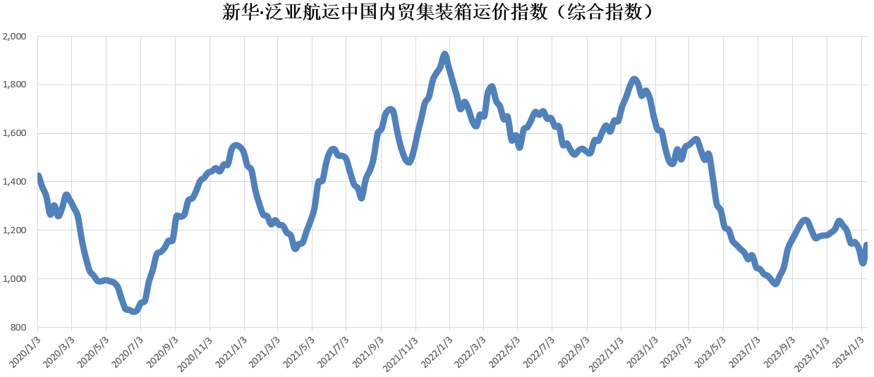 cbe87a3a55741185421e50083d4d872565ab892843361 必发·bifa(中国集团)唯一官方网站