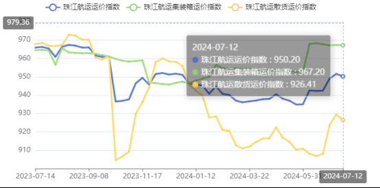 必发·bifa(中国集团)唯一官方网站