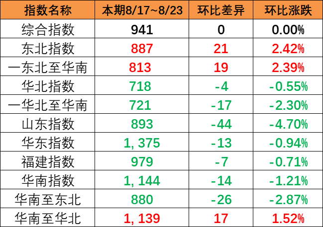 d5935317de028ce4edc555b0a89ab91266d2e31b64efc 必发·bifa(中国集团)唯一官方网站