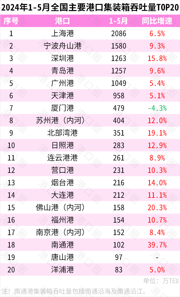 d7383a36e77aea1041efb9761561a86566827e185d0d5 必发·bifa(中国集团)唯一官方网站