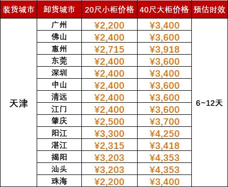 da898d9cb2edc18ccc3af78f158890af662c716dd784c 必发·bifa(中国集团)唯一官方网站