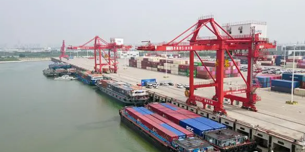 必发·bifa(中国集团)唯一官方网站