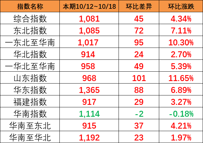 e11c37834a17db6ffcff0891eeaa232e671b698901a16 必发·bifa(中国集团)唯一官方网站