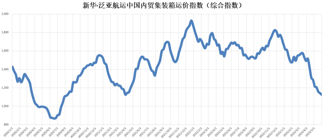 必发·bifa(中国集团)唯一官方网站