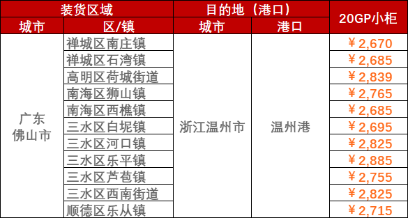 e70e4bf1fdbc3bb9b20e2b17d3c8428664117be64c60f 必发·bifa(中国集团)唯一官方网站