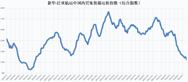 eb6978ea25c8a18fc487a1b449bf8d2a64a8e32e70d3e 必发·bifa(中国集团)唯一官方网站