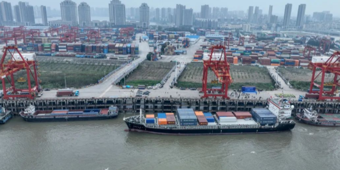 ef1189509badbb9e41628cf001acd386657c00ccd0b1a 必发·bifa(中国集团)唯一官方网站