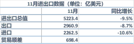 f55e4998ebd606f8abc90fa84354197763ad41e727892 必发·bifa(中国集团)唯一官方网站