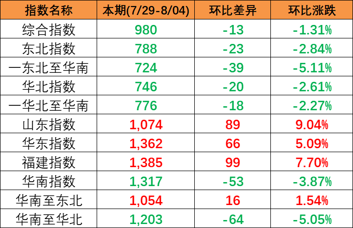 f5aa92f1270b5666e5f937416079b6ab64d6058cca18f 必发·bifa(中国集团)唯一官方网站