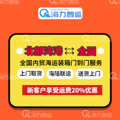 f8960446b8d359b8e3f597b538687f6163886ef6bf7a7 必发·bifa(中国集团)唯一官方网站