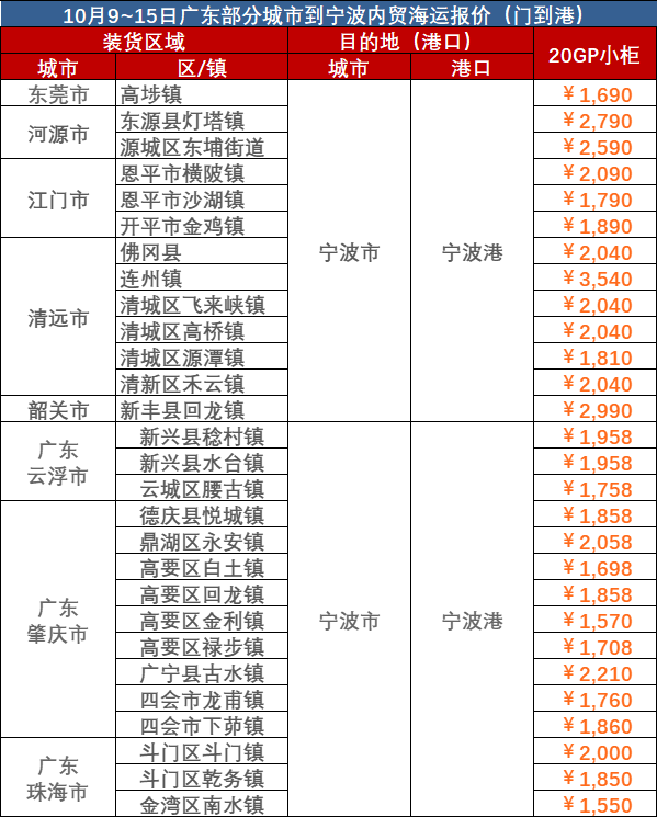 fbbe20c68643c2d82209aec362975c886523bd21ee539 必发·bifa(中国集团)唯一官方网站