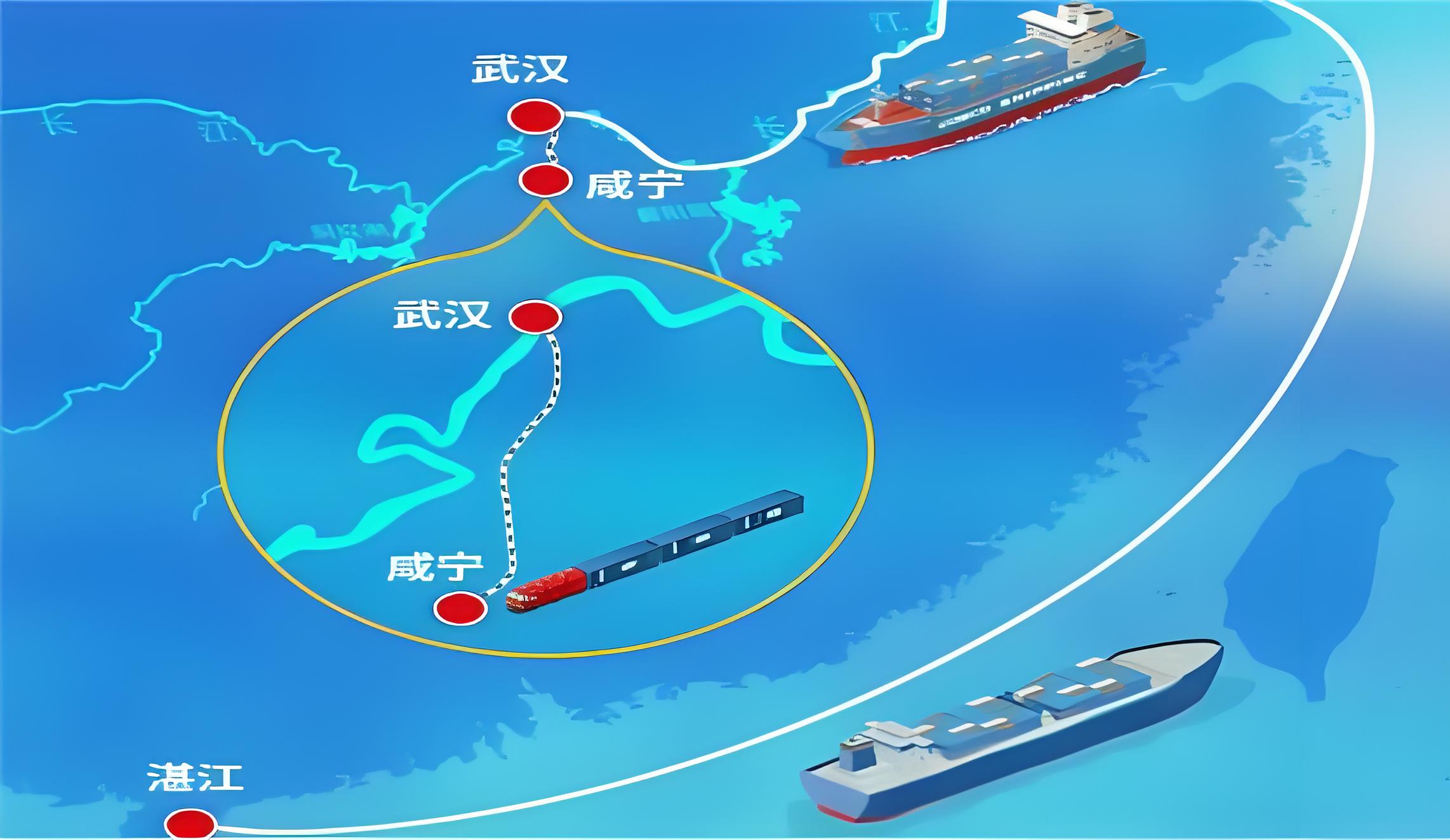 fdc84a0531c45532d94ad4f875f58f64681eade48ffc0 必发·bifa(中国集团)唯一官方网站