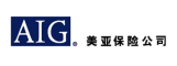必发bifa物流美亚保险合作伙伴