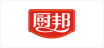 必发bifa物流合作客户屈臣氏