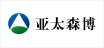 必发bifa物流合作客户雪花啤酒