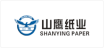 必发bifa物流合作客户山鹰纸业
