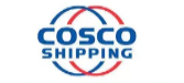 必发bifa物流战略合作伙伴中远海运COSCO