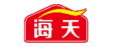 必发bifa物流合作客户厨邦