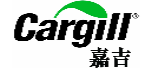 必发bifa物流合作客户嘉吉