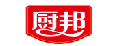 必发bifa物流合作客户厨邦