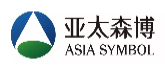 必发bifa物流合作客户亚太森博